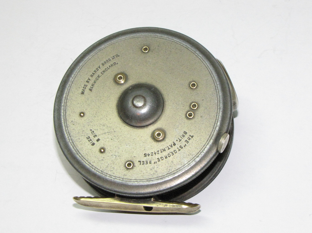 Hardy 3 screw St. George (7)