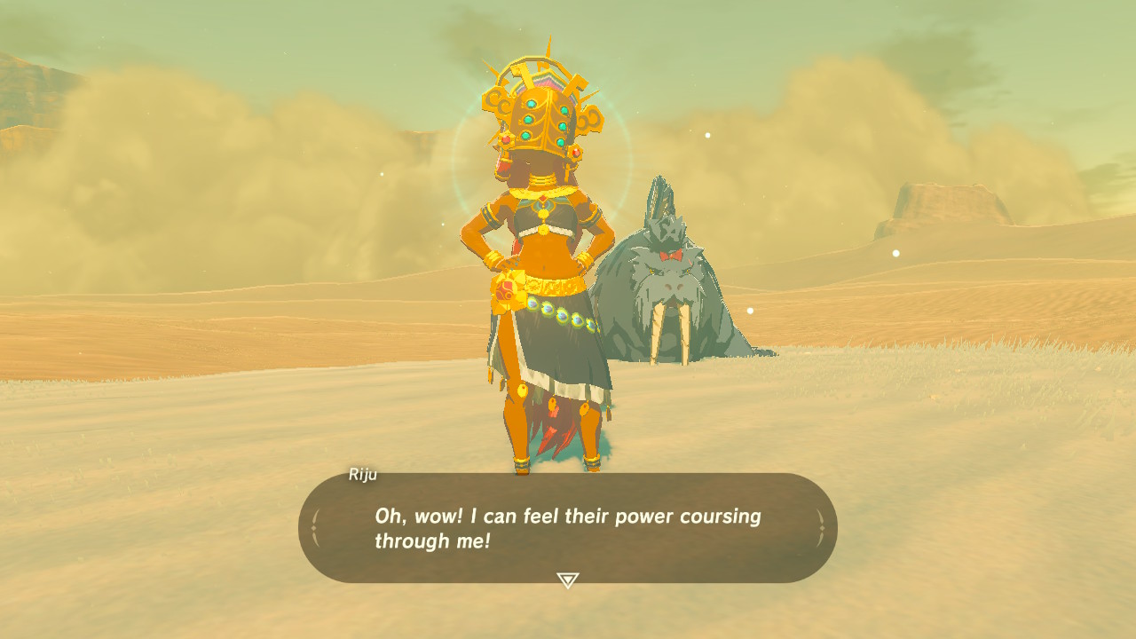 2021050113353800-F1C11A22FAEE3B82F21B330E1B786A39