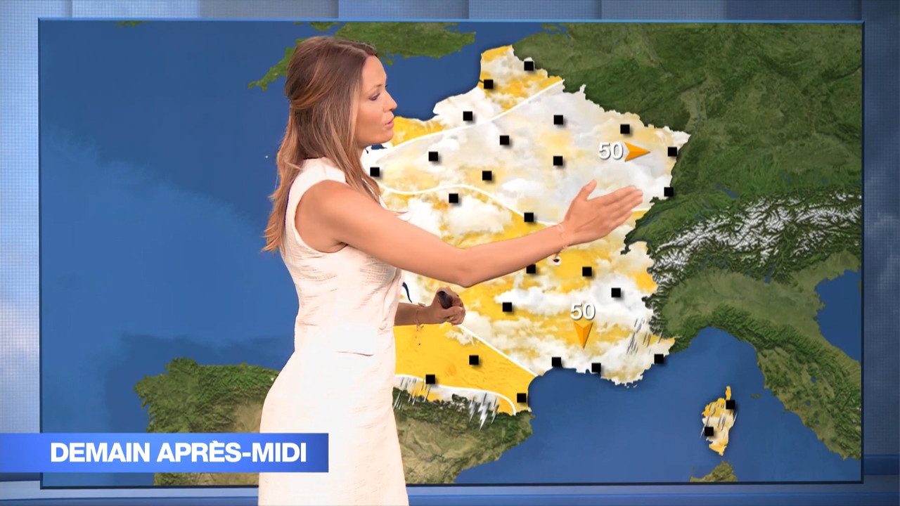 2021-06-11_20_15_M6Suisse_Meteo.mp4_snapshot_04.39.701