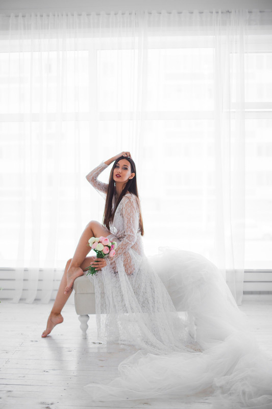 5963CA55-7F98-4C47-A42C-2CC9D8CDDE37