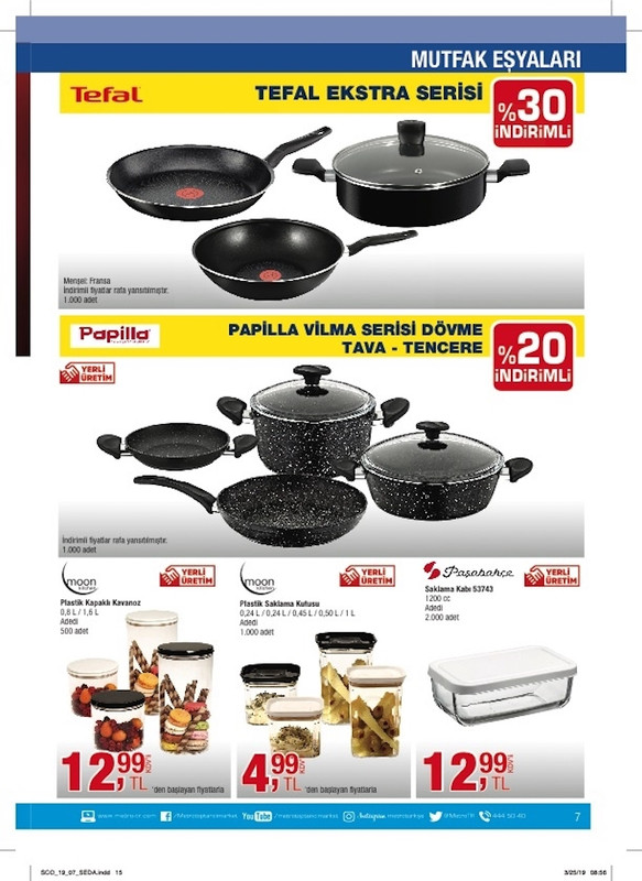metro-promosyonlar-4-17-nisan-genel-page-26