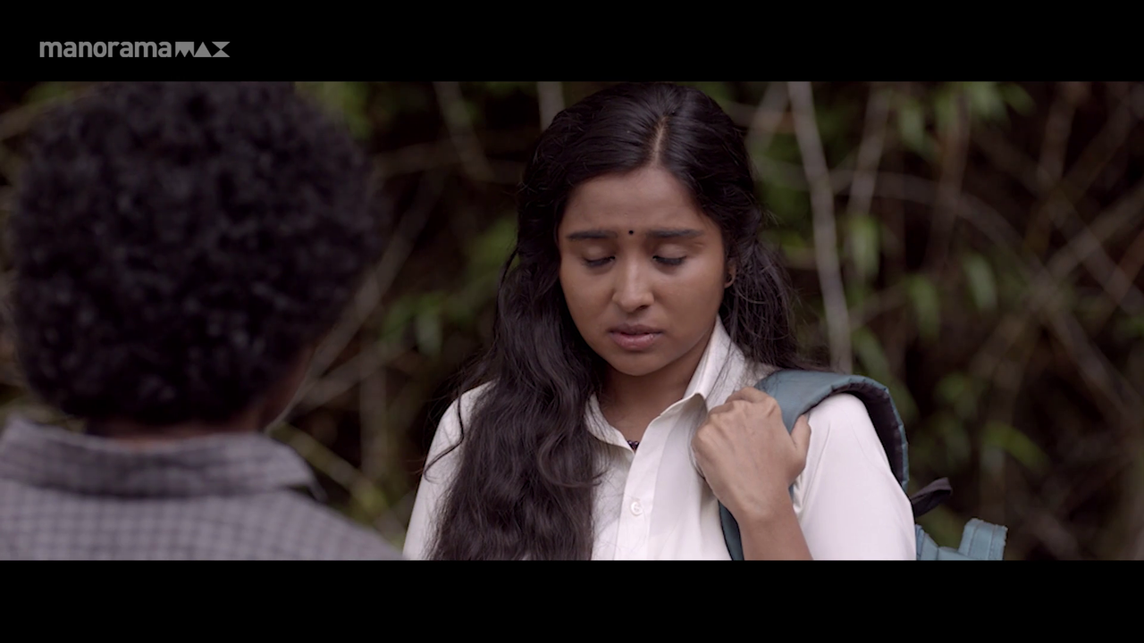 vlcsnap 2025 10 27 17h19m38s464