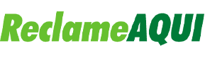 Reclame Aqui