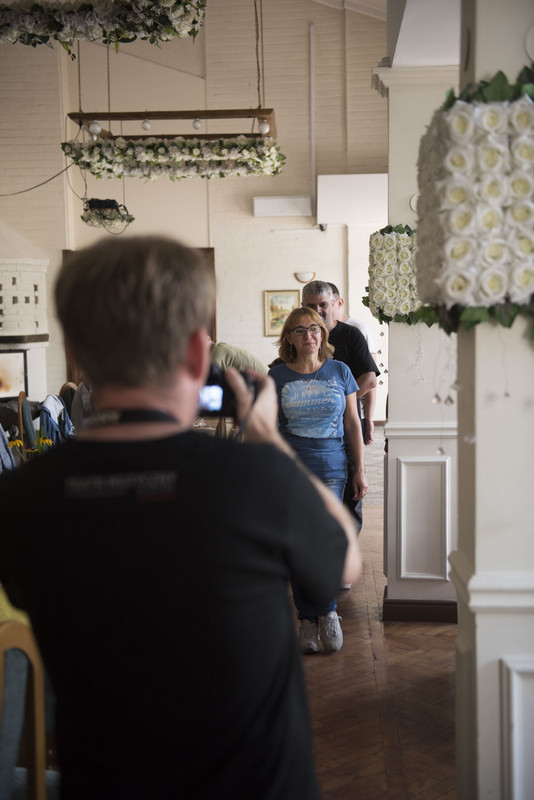 20.13 - NEW_9265 (Konfiturek)