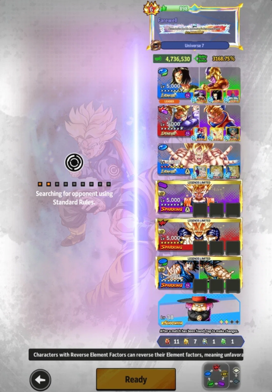 Screenshot 2026 09 17 032248