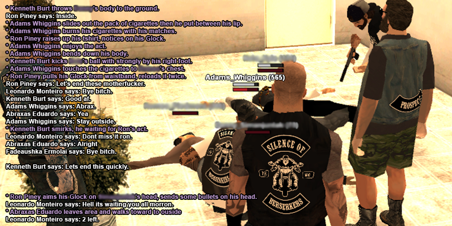 SOBMC-264.png