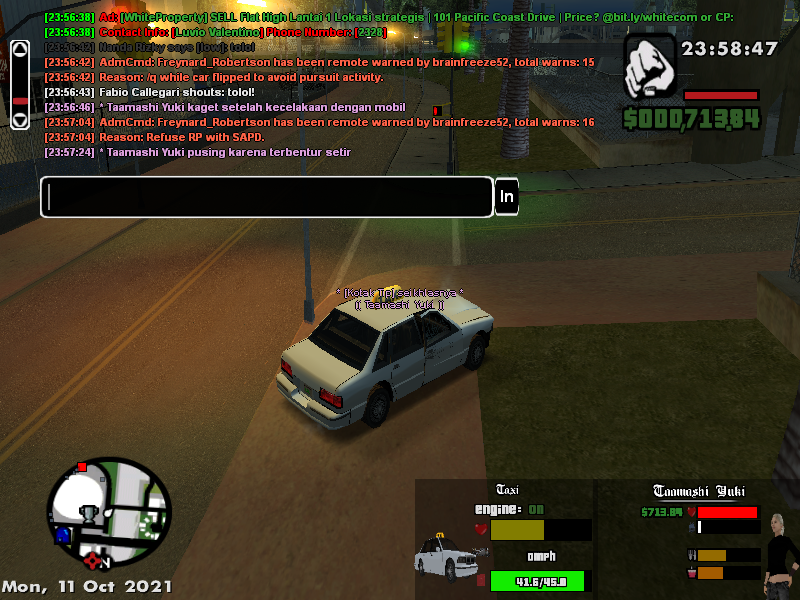 Screenshot-187.png