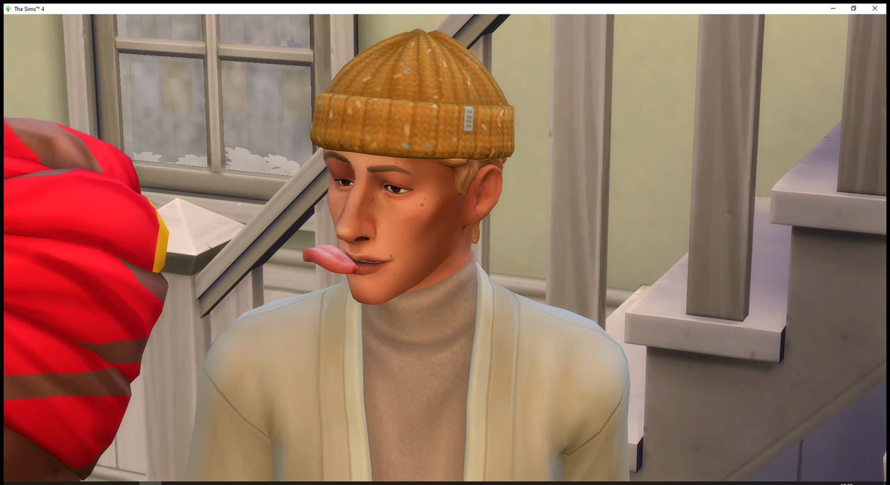 Screenshot-349.png