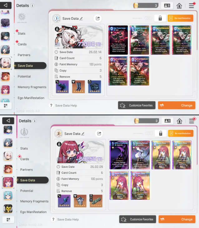 Screenshot 2026 04 11 133412