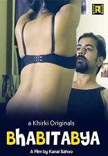 18+ Bhabitabya Khirki Bengali Short Film Watch Online 18+ Bhabitabya Khirki Bengali Short Film Watch Online