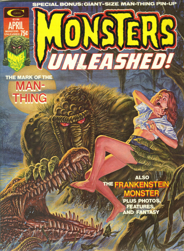 B1838911-AE2B-4650-8CD4-E9AB09F75D00