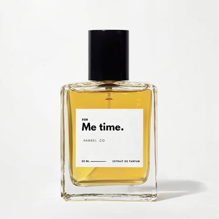 Parfum 4