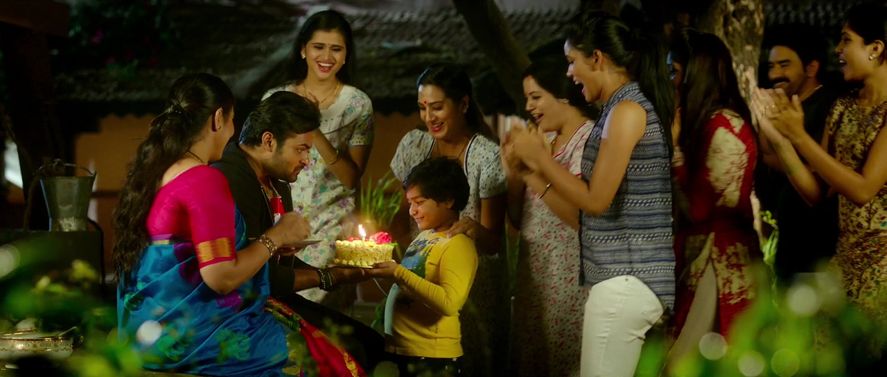 vlcsnap-2021-05-21-15h35m14s298