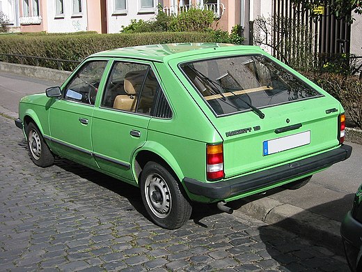 520px-Opel-Kadett-D-1-h-sst.jpg