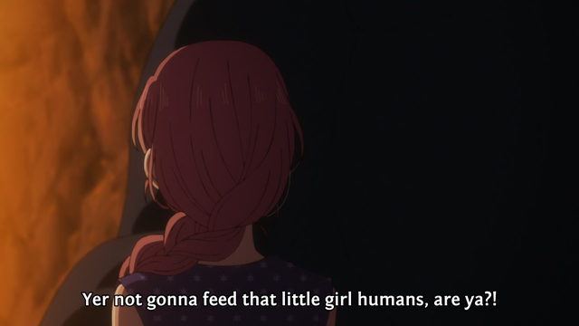 EMBER-Summertime-Rendering-12-mkv-snapsh