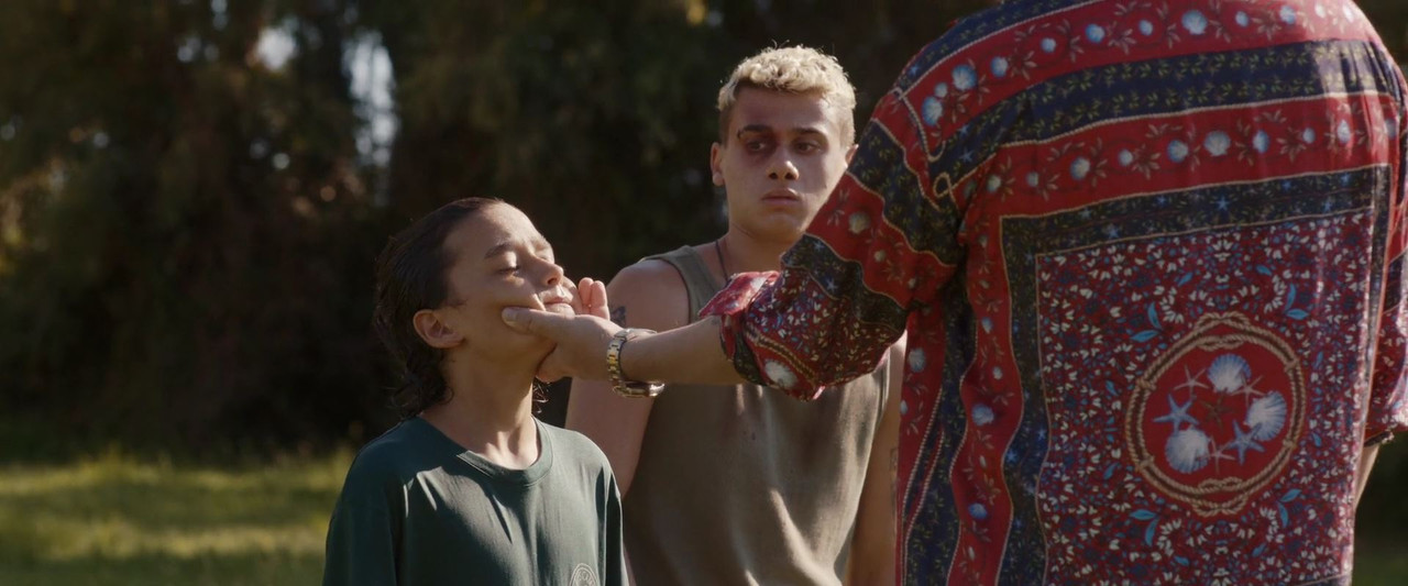 Denti Da Squalo (2023) iTA_01_24_48_00_508