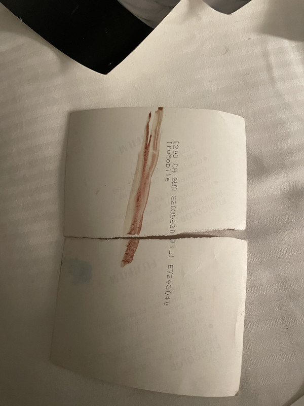 75F73340-8E7D-446F-B3C1-C218DDC130E5