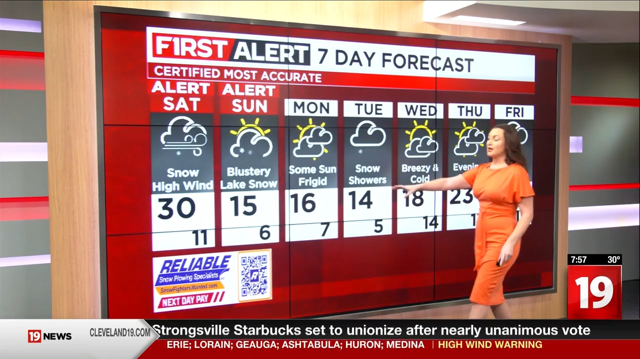 19 News Saturday Morning 20240113 12001300-1.mp4_snapshot_00.57.51.164