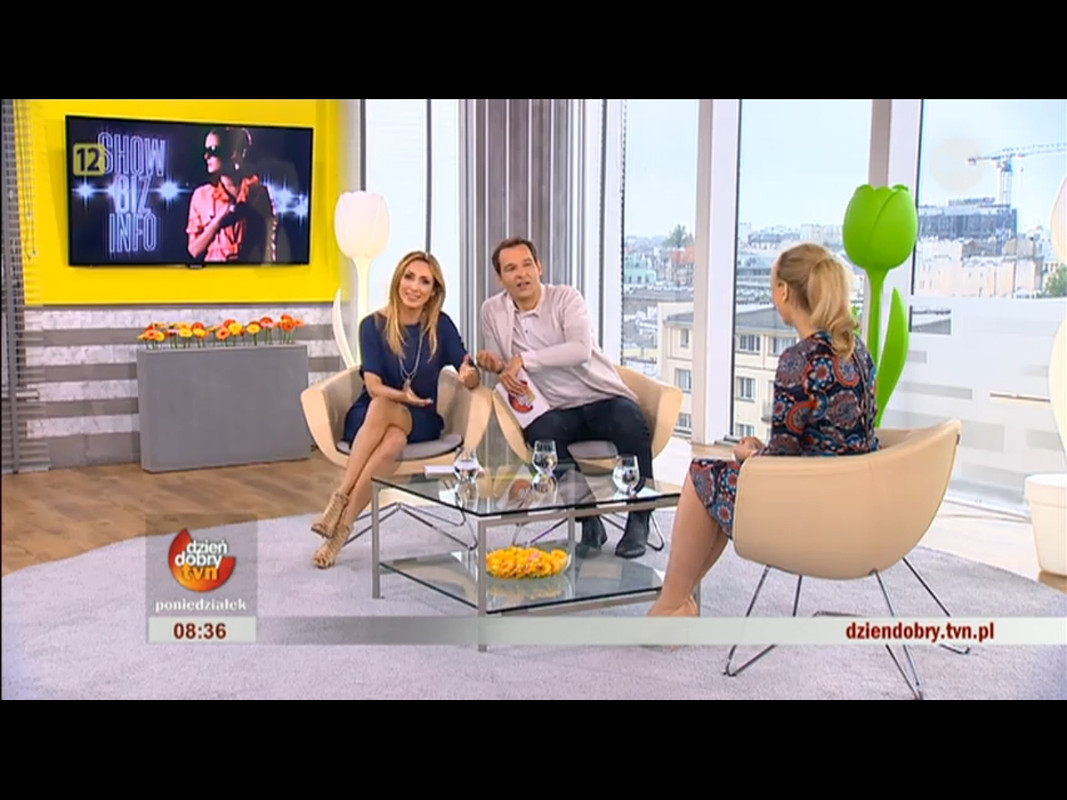 Screenshot - 15-05-04 , 22_04_45 002