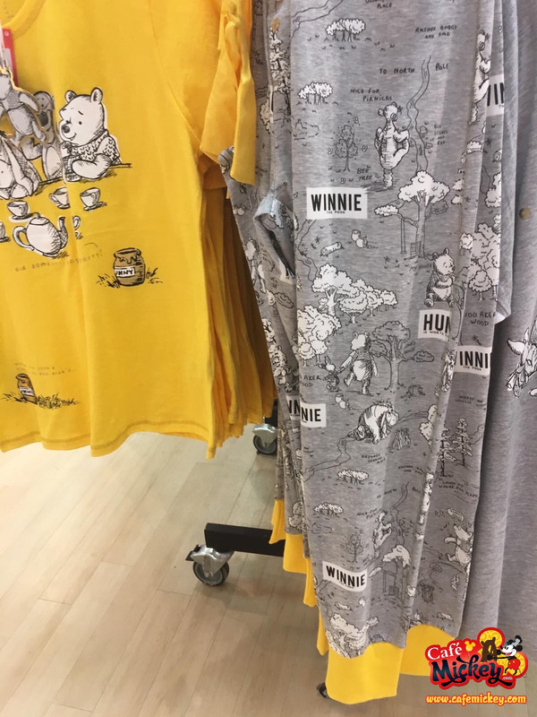 CA4556CC-DFF6-49BD-B4BE-0C195150EFC9