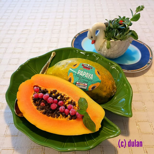 [Image: IMG-20240625-193545.jpg]