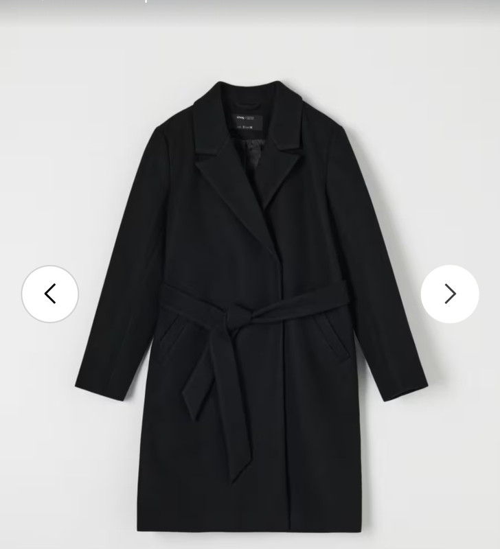 Screenshot_20231210_190303_Chrome