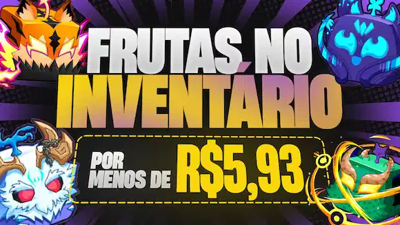Oferta 2