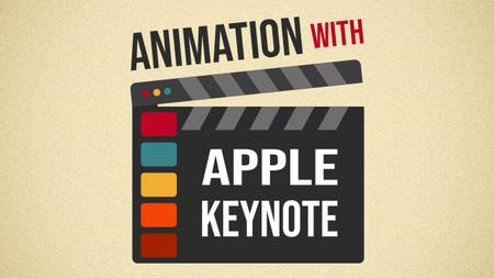 Mac Keynote 2022: Master Presentation with Apple Keynote App