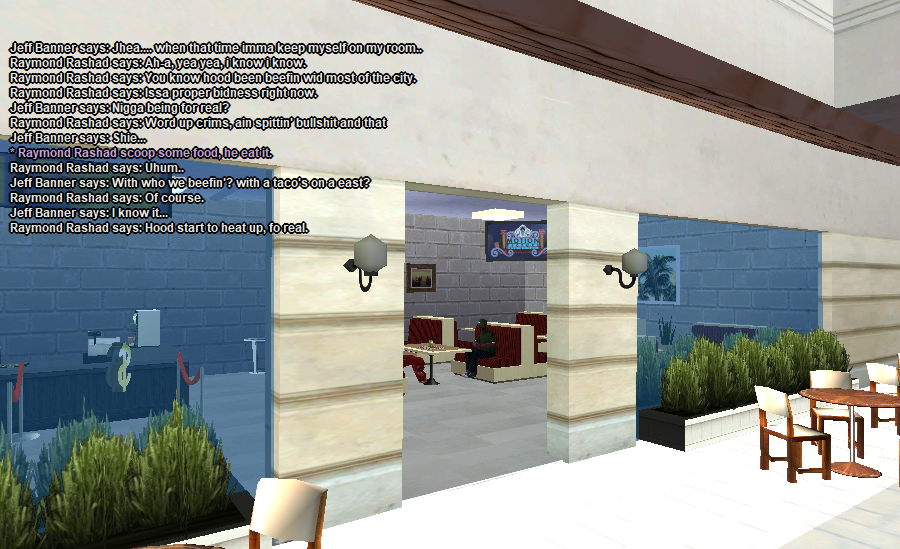 Mall-2.png