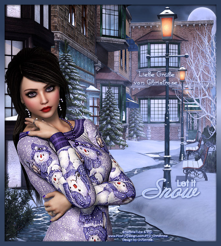 An den Beitrag angehängtes Bild: https://i.postimg.cc/L5gQYP6v/20-2-2021.jpg