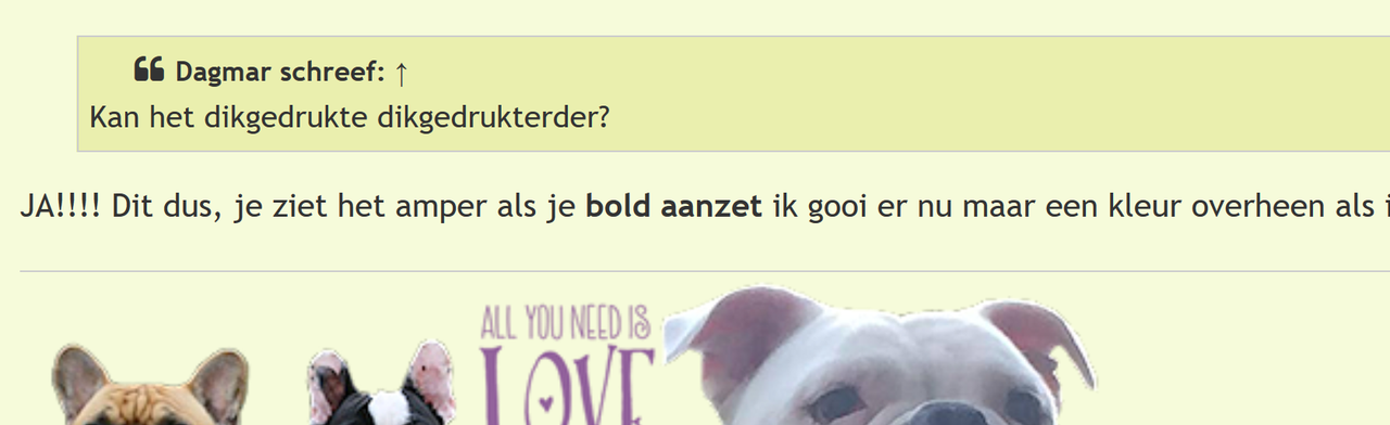 Screenshot_2021-10-15 Overzicht vragen en wensen, met vervolg - Pagina 13 - Een Hondenleven