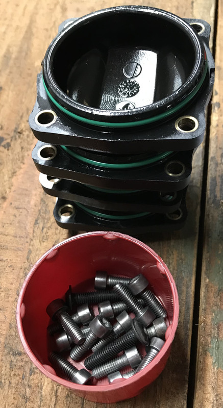 461C10A6-4DE1-498C-AD4D-4068F601C8CA