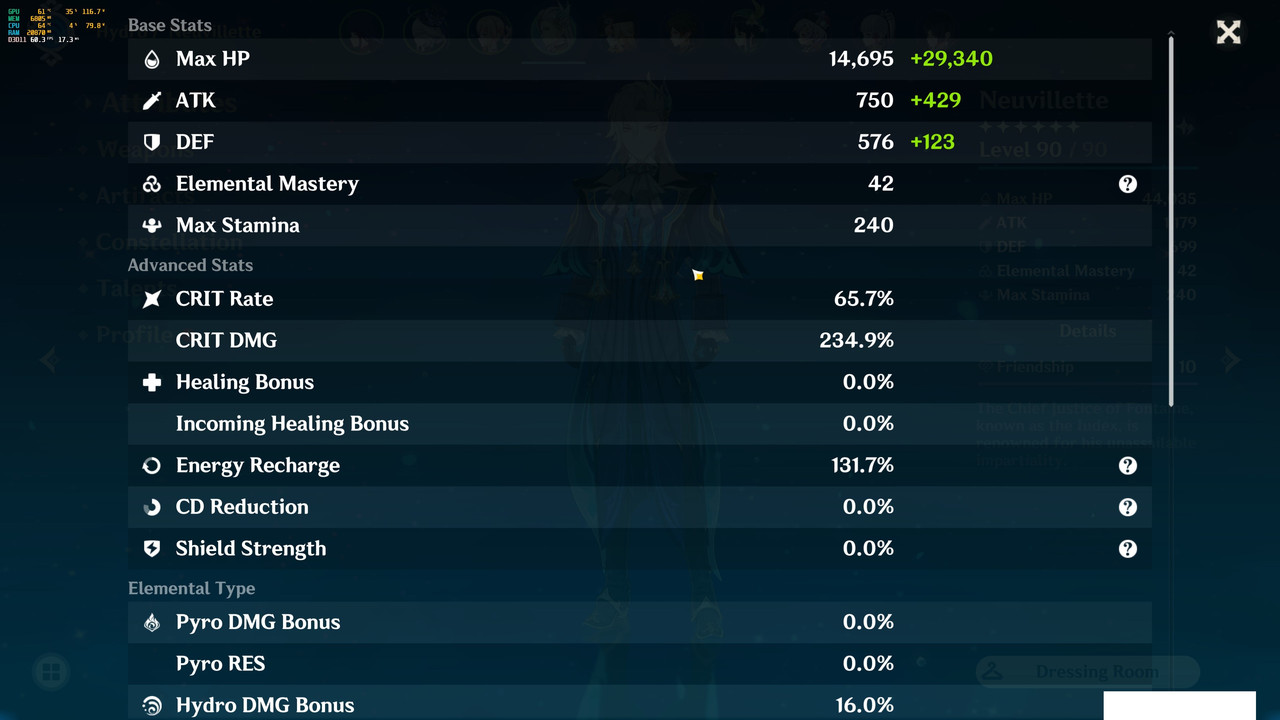 GenshinImpact_7jVYqowVv7