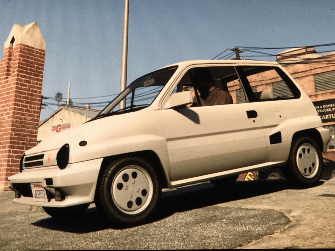 8105390-D-A82-B-4-B61-A3-E7-85-E807-D0-B