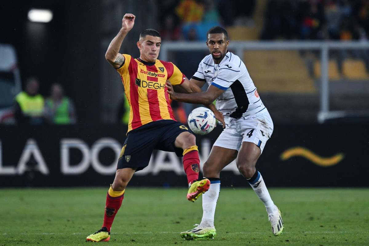 Nhận định, soi kèo Atalanta vs Lecce, 20h00 ngày 14/9