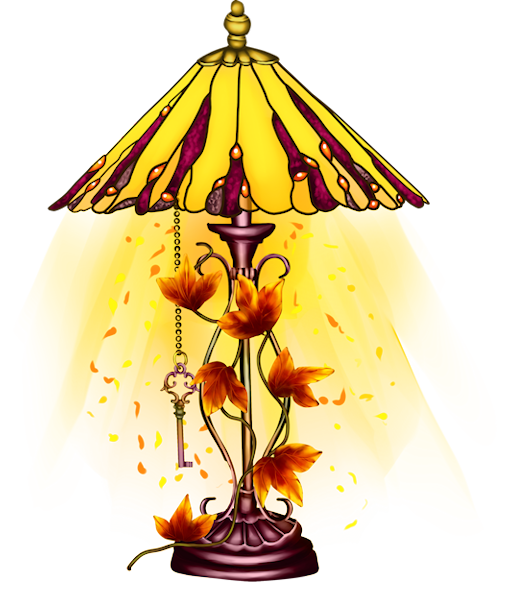 143790119_LMB_Fall_Bounty_Element_102