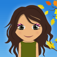 account_id_677175_yome