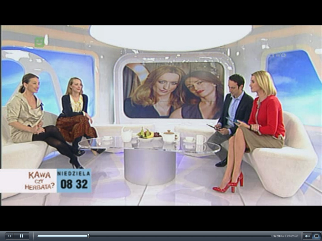 Screenshot - 15-03-26 , 01_11_47