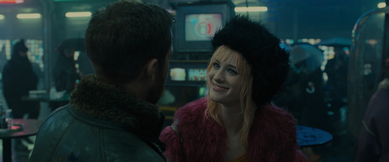 Blade Runner 2049 (2017).mkv_snapshot_00.44.58_[2018.01.23_00.14