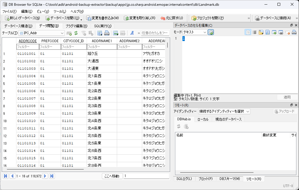 2026-05-07-(2).png