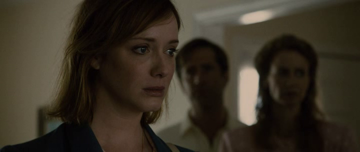 Dark-places-Nei-luoghi-oscuri-2015-BRRip