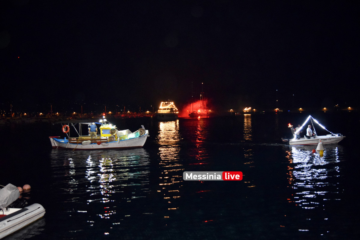 ΝΑΥΤΙΚΗDSC_1278