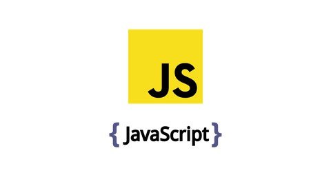 Javascript Fundamentals For Web Development
