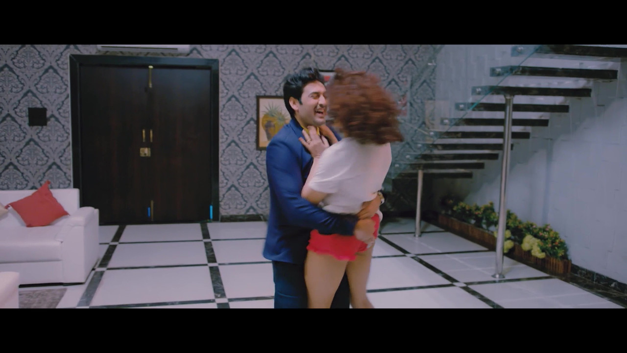 vlcsnap-2025-08-12-13h50m54s695