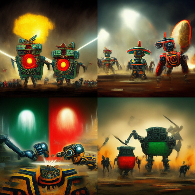 yangu-aztecas-vs-robots-WAR-a3188ff2-64b7-45ea-a294-52a6ec2a4ac3.png