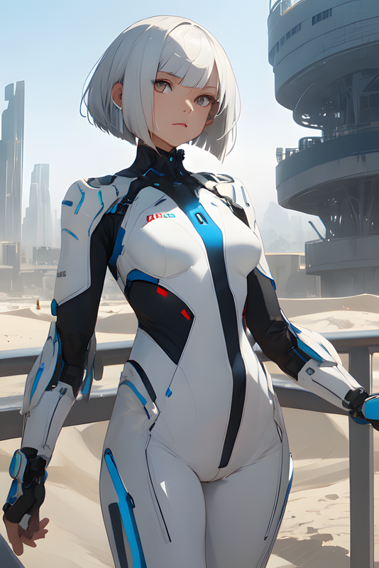 pixai-1872531993022059181-2