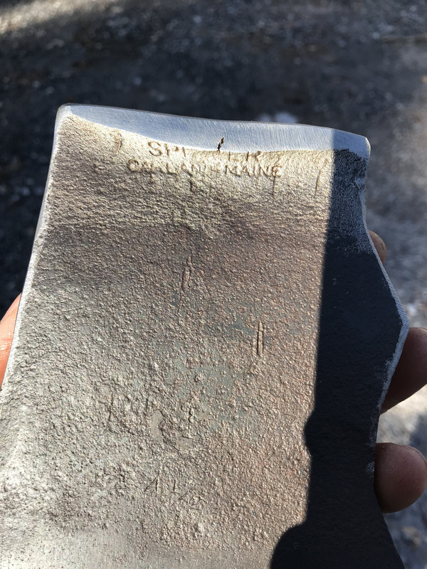 3749311B-2488-4376-B824-D694507DEFB4