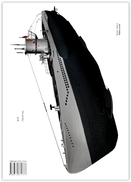 351894ScreenShot112817at1254PM