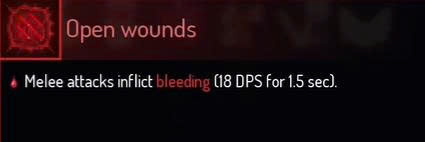 z6752281243239_6403a274df116d8d6a9f8c7499d08b2c