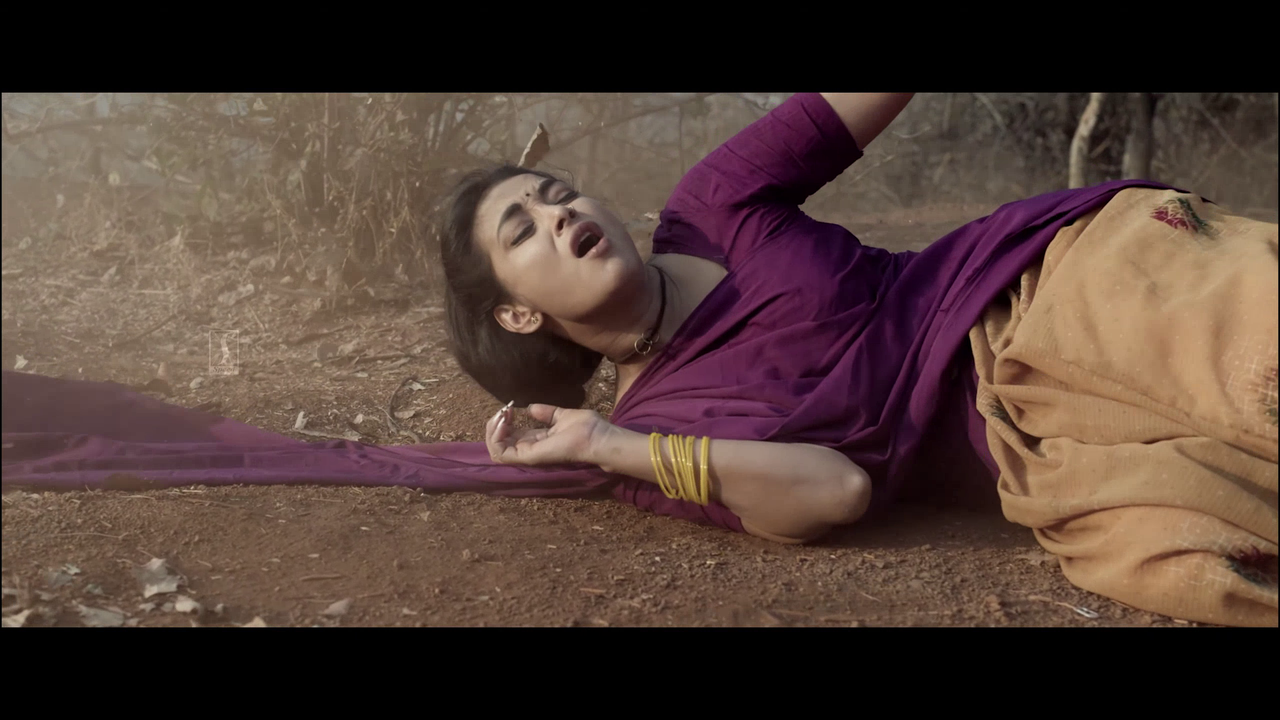 vlcsnap 2025 11 02 13h59m23s192